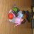 MiniBasket